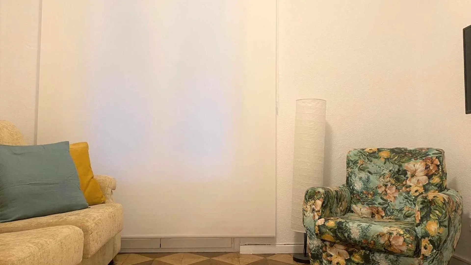 Apartamento Catedral Pamplona 0*,  Spain