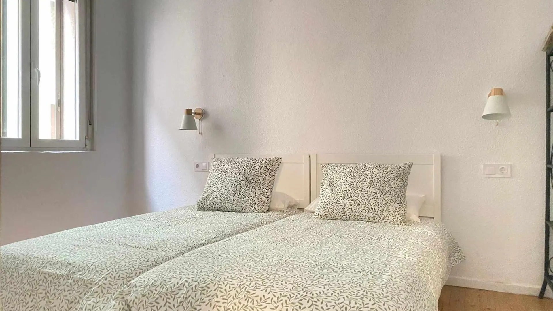 Apartamento Catedral Pamplona Spain